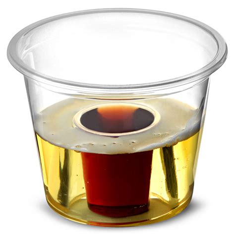 jager bomb cups|Bomb SHOTZ® / Jager Shot Cups